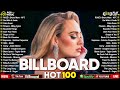 🠴 Live Pop Music 2025 🠥 Top 50 Billboard †Taylor Swift Dua Lipa The Weeknd Zayn Selena Gomez 🠴 Live Pop Music 2025 🠥 Top 50 Billboard †Taylor Swift Dua Lipa The Weeknd Zayn Selena Gomez
