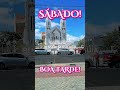 #motivacional #reflexão #boatarde
