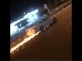 رضخ كامري ٢٠٠٢ شر شرار