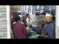 PART 2 MANUSIA TIDAK BOLE IKUT CAMPUR YANG TELAH DIHASIAKAN PENGERAN