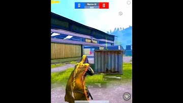 Play Pubg😂para SAMSUNG A3,A5,A6 ,A7,J2,J5,J7,S5,S6,S7,S9,A10, A20,A30,A50,A70#bgmi#pubgmobile#shorts