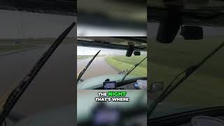 Lazy Morning in Colby, Kansas: Exploring the Rainy Highway by OffseTRucking 41 views 1 month ago 1 minute, 14 seconds