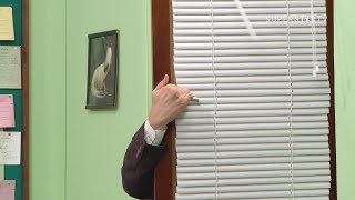 Državni Posao Hq - Ep.1307 Trula Višnja 04.12.2019.