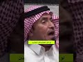 ترى كورونا أبدا ماجات من الصين