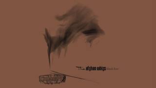 Video voorbeeld van "The Afghan Whigs - Regret"