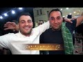 افراح السميرات الفنان جبر الفاعوري حفل زفاف العريس نورس الجزء الرابع حصريا 2023 افراح السميرات الفنان جبر الفاعوري حفل زفاف العريس نورس الجزء الرابع حصريا 2023