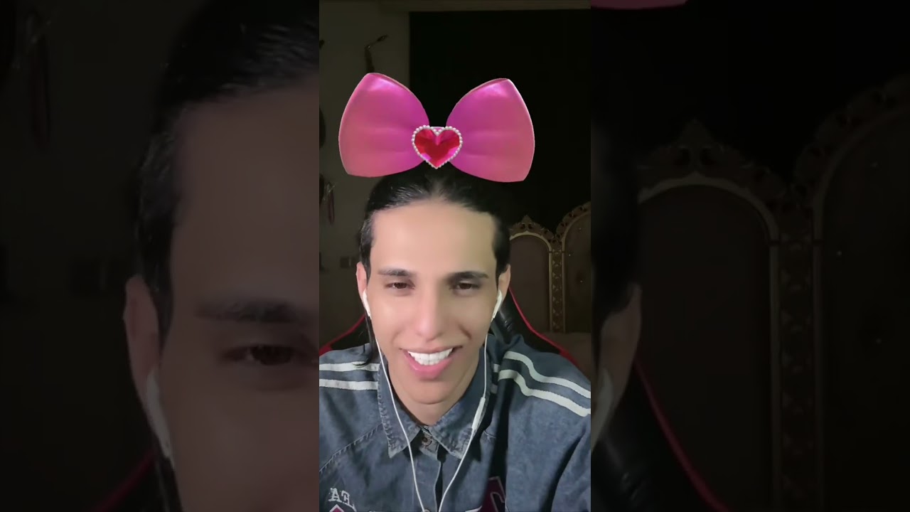 (قصه ابو  نيوه) الجزء 1.     باجر الجزء،2 لايك🤍🔥🤎مشاهده ممتعه