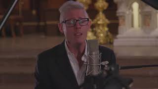 Video thumbnail of "MATT MAHER -  Awake My Soul (A Thousand Tongues): Song Session"