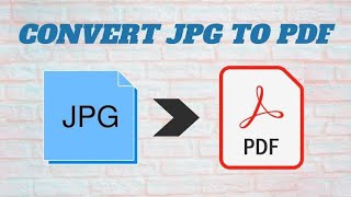 Jpg to pdf file converter | Free Pdf App screenshot 1