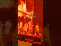 Subcribe My YouTube Channel Subcribe My YouTube Channel