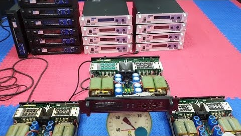 cục đẩy mỹ xịn thì không có gì phải bàn.mà giá thì không cần mặc các..liên hệ em hùng jbl 0936019001