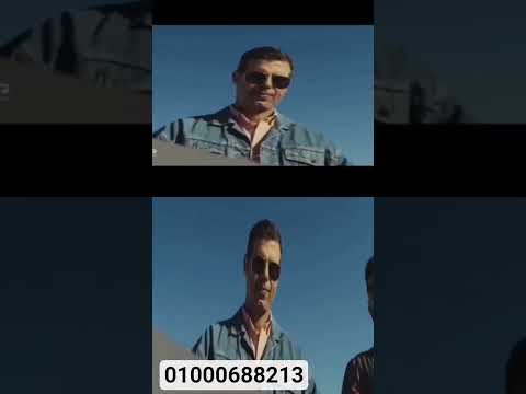 إحنا اللي خلينا الساحل ساحل مع جبل مصر احجز وحدتك في الساحل