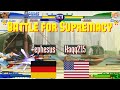 Youtube Thumbnail title