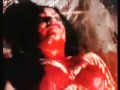 Capture de la vidéo Severe Torture - Decree Of Darkness