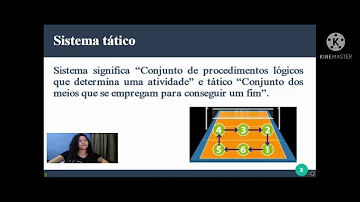 Qual a definição de um jogo anárquico?