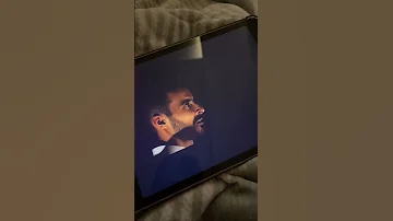 إذا نامت عيون الناس نجي للموعد الحــساس 