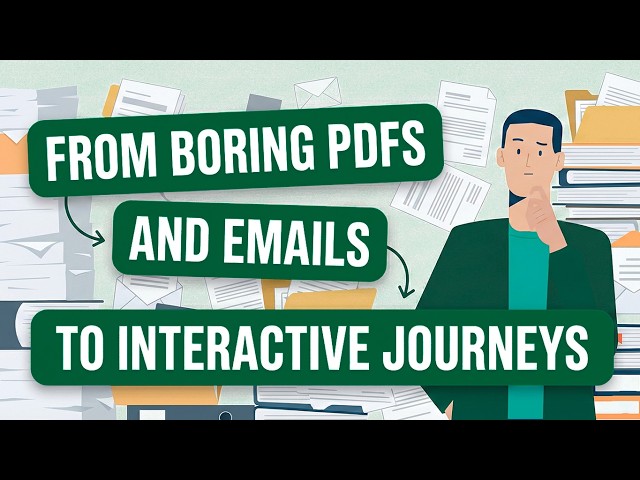 Gryffi Explainer Video