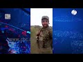 В соцсетях распространяются видеокадры, демонстрирующие бедственное положение армянской армии