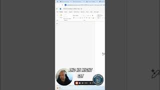Google Review Cheating: Why Slow & Steady Wins #shorts