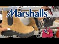 Marshalls Browse &amp; Shop With Me | Shoes, Clothing, Handbags &amp; more!