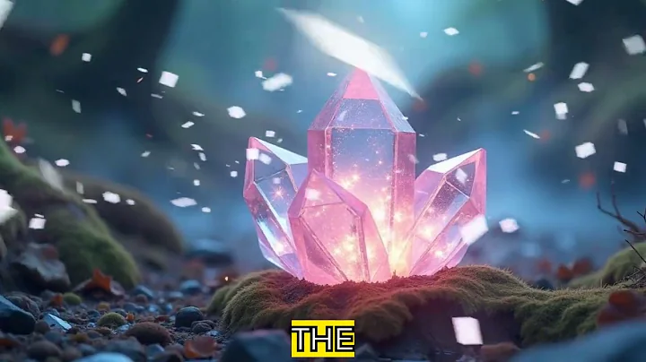 “The Cost of Doing Nothing”