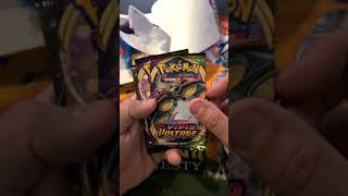TCG Lightning 🌩 Pack Walgreens Find Pokémon TCG