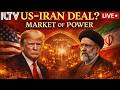 On The Hour – April 20, 2026 |  Gulf Crisis Escalates Ahead of US-Iran Talks