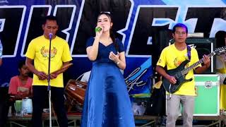 story wa orkes jepara DEVIKA MAHARANI - JALAN DATAR - CAHAYA GRES MUSIC