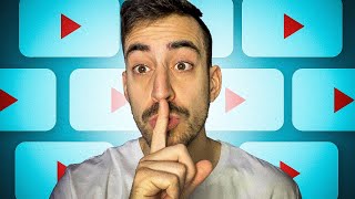 🤯 Cómo Tener IDEAS de Contenido INFINITAS ✅