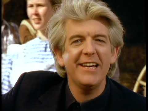 Nick Lowe All Men Are Liars Official Video 