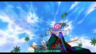 Famous Poke_PvP Hacking - Kill Aura / Triggerbot (AGAIN) Net Worth