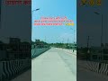 নিজের হায়াত কমিয়ে যদি কারো হায়াত বাড়ানোর সুযোগ পেতেন,..😭😥🥺