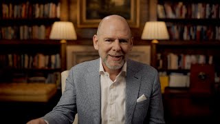 Mark Miller on Employee Engagement