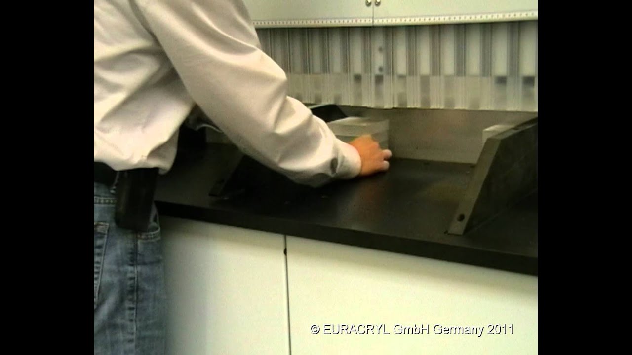 pulidora cantos plexi