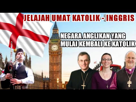 Video: Mengapa kaum Puritan menjadi tidak puas dengan Gereja Inggris di awal tahun 1600-an dan memilih untuk berimigrasi ke Dunia Baru?