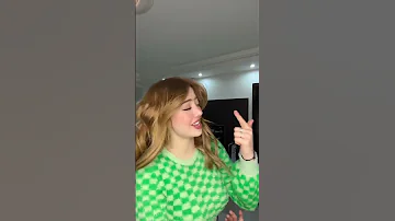 مونى ليمام تغني توحشتك ارواحي هيشام Tgv 