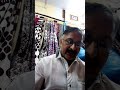 Raghuvanshi rajput kshatriya itihas vanshavalli by netsingh sodha rajput  mumbai