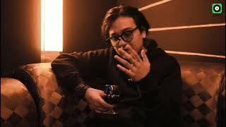 MEMO - PHATKIDz x DOUBLEJ x TRIGGER x RELOAD