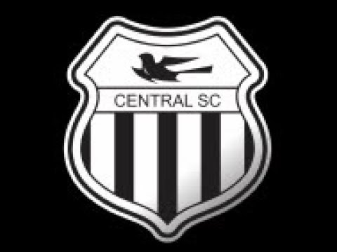 AMISTOSO CSE X CENTRAL 07/01/2018