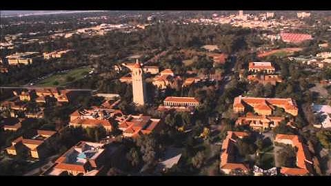 Freshwater Initiative: Overview (1:21)