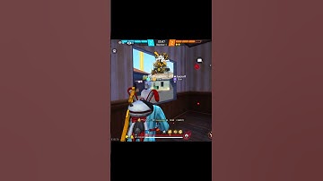 TGR NST Is Faster Than Hacker ☠️🗿 #shortsfeed #tondegamer #nstwinsff