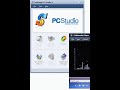 Samsung Morning Whisper Ringtone - PC Studio Mix