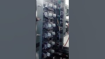 chieam.com | How to closing flip caps closures lids covers in moulds