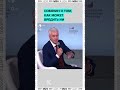 Собянин: технологии могут не упростить, а усложнить работу