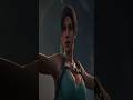 Tomb Raider: Legacy of Atlantis (2027) | Pre-order Trailer #laracroft