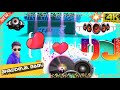 thumbnail img16x9