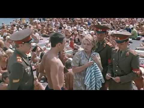 Служу Советскому Союзу