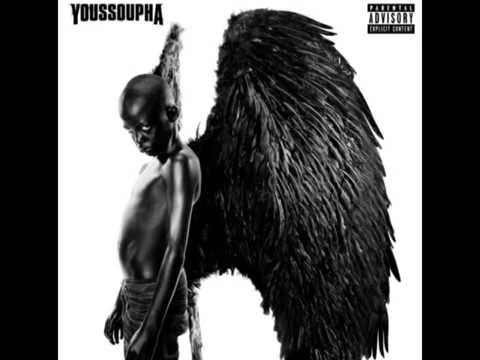 Youssoupha (+) Gestelude Part.2 Feat S-Pi