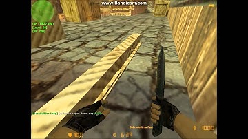 BaseBuilder layer 3x #1