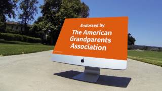 Client Aetna Medicare National TV Commercial